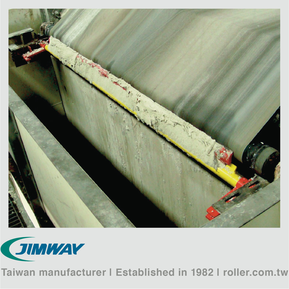 designed for tough applications
