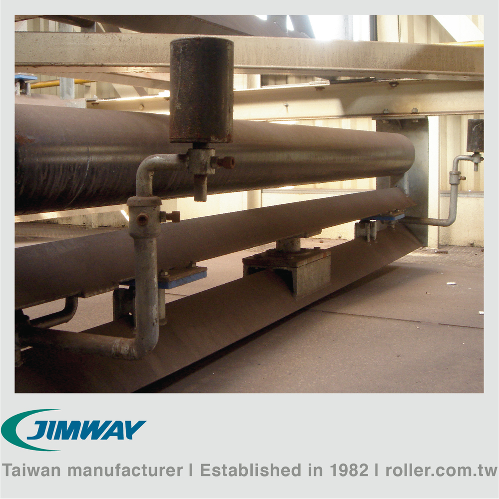 prevent structure damage